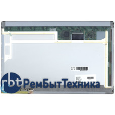 Матрица, экран, дисплей для ноутбука LP171W01(A4)(K1)