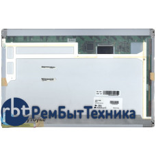 Матрица, экран, дисплей для ноутбука LP171W01(A4)