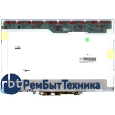 Матрица, экран, дисплей для ноутбука LP171WU1(TL)(A1)