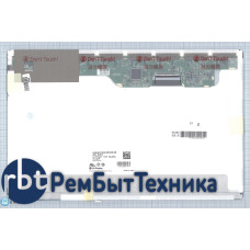 Матрица, экран, дисплей для ноутбука LP171WU1(TL)(A7)