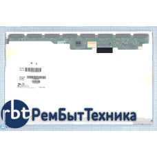 Матрица, экран, дисплей для ноутбука LP171WU1(TL)(B2)