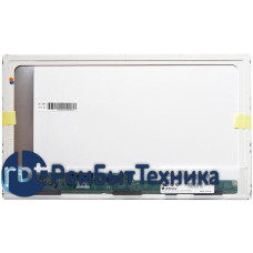 Матрица, экран, дисплей LP156WH2(TL)(AA)