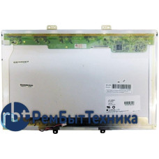 Матрица, экран, дисплей для ноутбука LP154W01(TL)(A2)