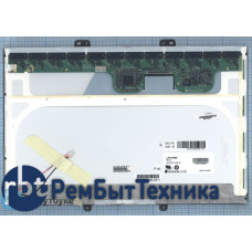 Матрица, экран, дисплей для ноутбука LP154W02(A1)