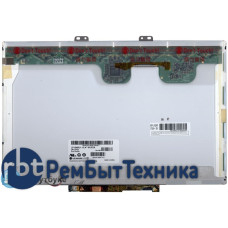 Матрица, экран, дисплей для ноутбука LP154WU1(A1)(K3)