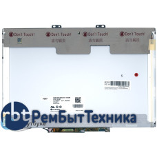 Матрица, экран, дисплей для ноутбука LP154WU1(TL)(A1)