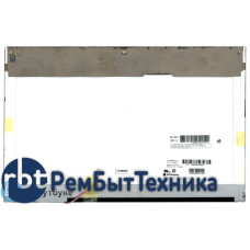 Матрица, экран, дисплей LP154WX4(TL)(AA)