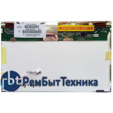Матрица, экран, дисплей для ноутбука LTN121AT02