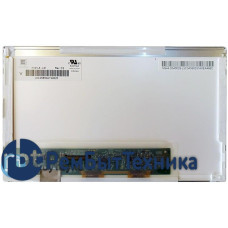 Матрица, экран, дисплей N101L6-L01
