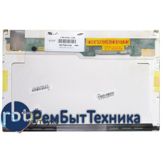 Матрица, экран, дисплей для ноутбука LTN141W1-L04