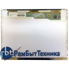 Матрица, экран, дисплей для ноутбука LTD141ECJV