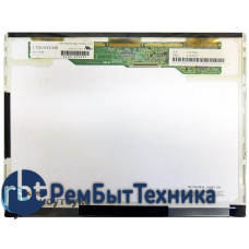 Матрица, экран, дисплей для ноутбука LTD141ECMB