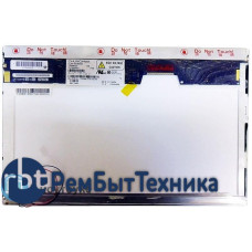 Матрица, экран, дисплей CLAA154WB08A