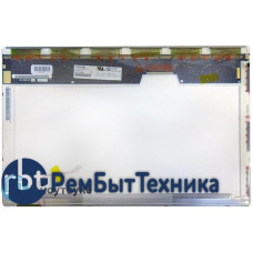 Матрица, экран, дисплей для ноутбука CLAA154WB03AN