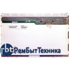 Матрица, экран, дисплей для ноутбука LQ133K1LD4B