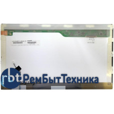 Матрица, экран, дисплей LQ164D1LD4A C