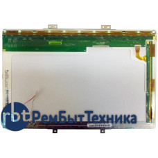 Матрица, экран, дисплей для ноутбука QD15TL07 rev.02