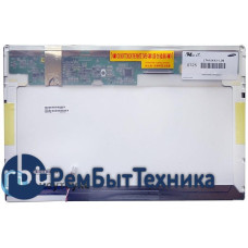 Матрица, экран, дисплей для ноутбука LTN154X3-L06 40A/60A