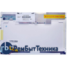 Матрица, экран, дисплей для ноутбука LTN121AT05