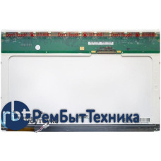 Матрица, экран, дисплей для ноутбука N141I1-L03