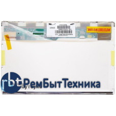 Матрица, экран, дисплей для ноутбука LTN141AT06