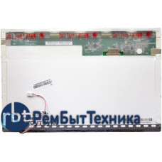 Матрица, экран, дисплей для ноутбука N133I7-L01
