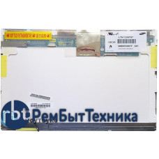 Матрица, экран, дисплей для ноутбука LTN133AT07