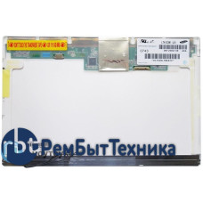 Матрица, экран, дисплей для ноутбука LTN133W1-L01