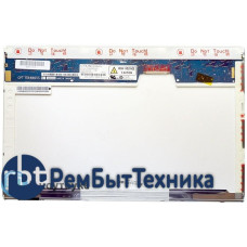 Матрица, экран, дисплей для ноутбука CLAA154WB05AN