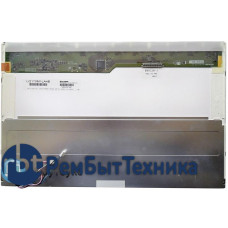 Матрица, экран, дисплей LQ170M1LA4B
