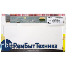 Матрица, экран, дисплей для ноутбука LTN140AT07