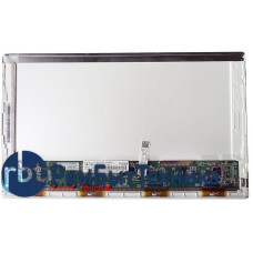 Матрица, экран, дисплей для ноутбука HSD121PHW1