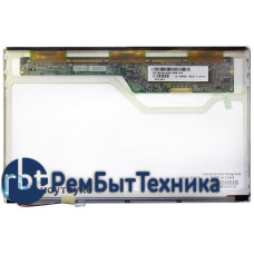 Матрица, экран, дисплей для ноутбука LTD121EXGS