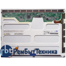 Матрица, экран, дисплей для ноутбука HSD150PK14