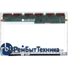 Матрица, экран, дисплей для ноутбука N133I1-L01