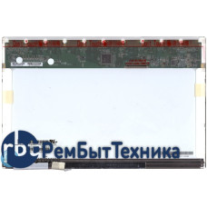Матрица, экран, дисплей для ноутбука N141C1-L03