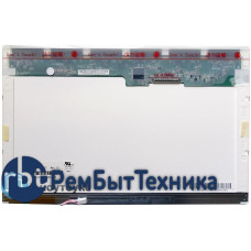 Матрица, экран, дисплей для ноутбука N141C3-L07