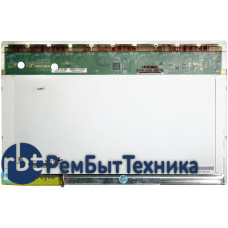 Матрица, экран, дисплей для ноутбука N141I1-L08