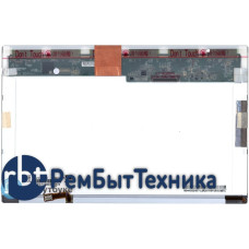 Матрица, экран, дисплей для ноутбука N141I6-L01