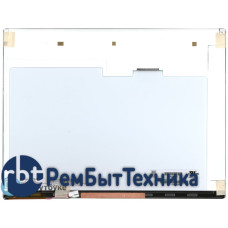 Матрица, экран, дисплей для ноутбука N141X6-02