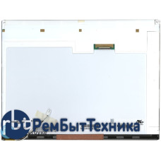 Матрица, экран, дисплей для ноутбука N141X6-L01