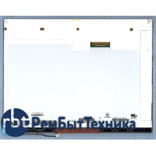 Матрица, экран, дисплей для ноутбука N141X6-L01 Rev.C1