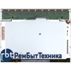 Матрица, экран, дисплей для ноутбука N150P2-L04