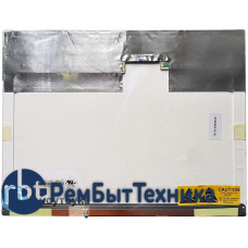 Матрица, экран, дисплей для ноутбука N150X3-L07