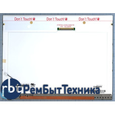 Матрица, экран, дисплей для ноутбука N150X3-L08