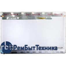 Матрица, экран, дисплей для ноутбука N154C1-L02