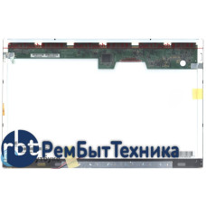 Матрица, экран, дисплей для ноутбука N154C3-L02