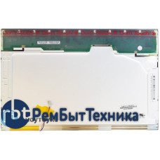 Матрица, экран, дисплей для ноутбука N154I1-L0C