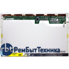 Матрица, экран, дисплей для ноутбука N154I2-L02