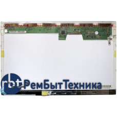 Матрица, экран, дисплей для ноутбука N154I2-L05